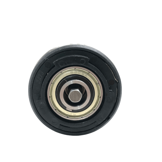 Tubo 112A000203 1600A005Hr000