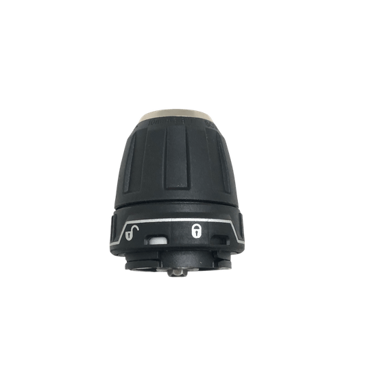 Tubo 112A000203 1600A005Hr000