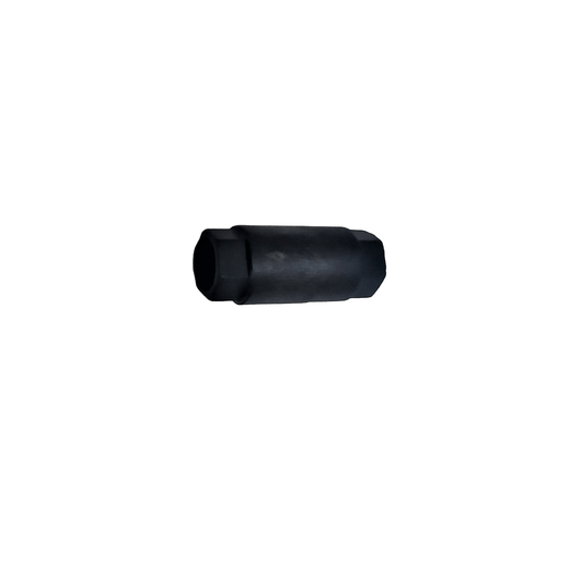 Tubo - 1609B00727 - Bosch
