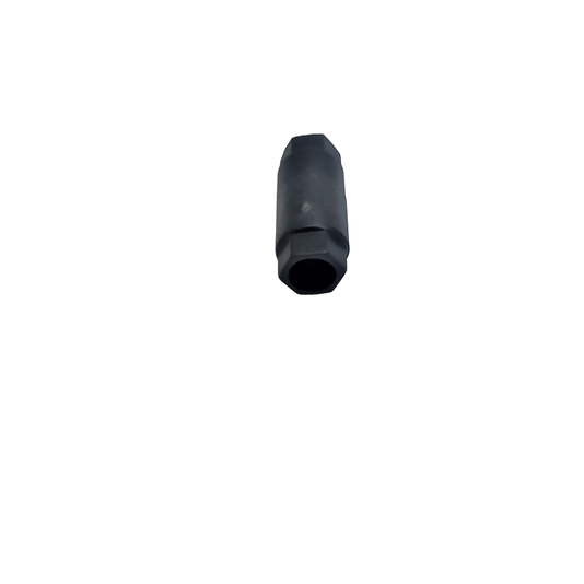 Tubo - 1609B00727 - Bosch