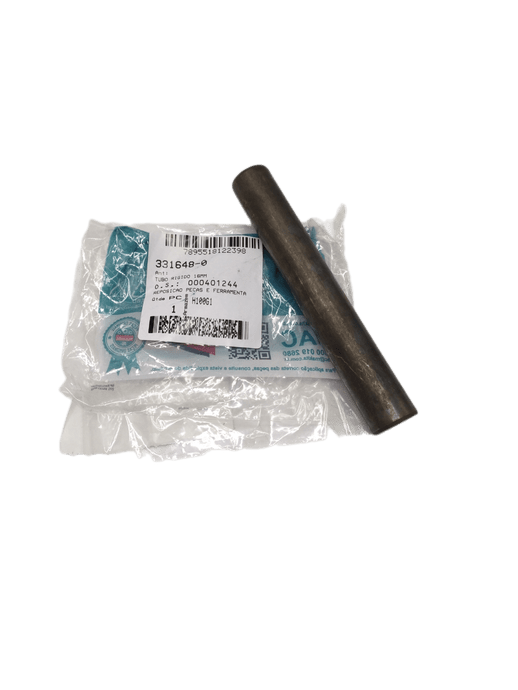 Tubo 20-128 - 331648-0 - Makita