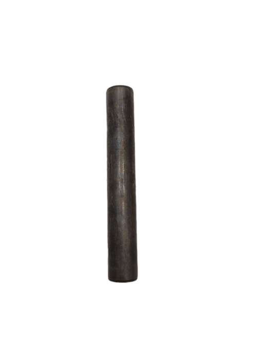 Tubo 20-128 - 331648-0 - Makita