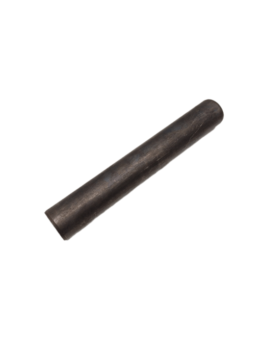 Tubo 20-128 - 331648-0 - Makita