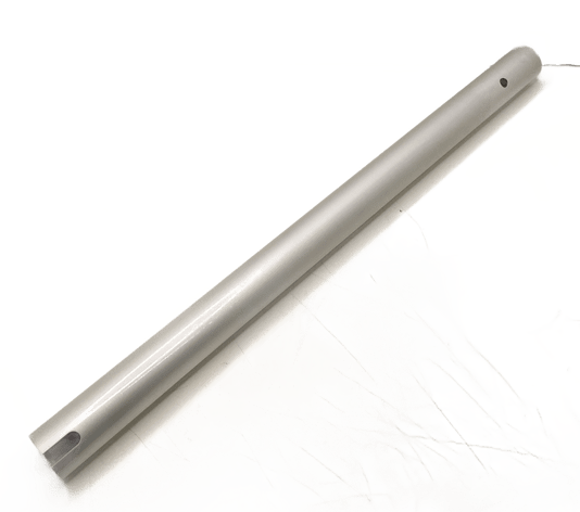Tubo 24 Completo 140V18-2