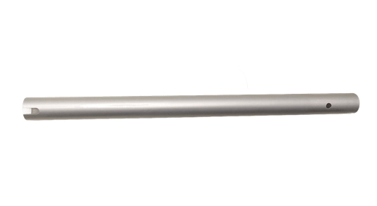 Tubo 24 Completo 140V18-2