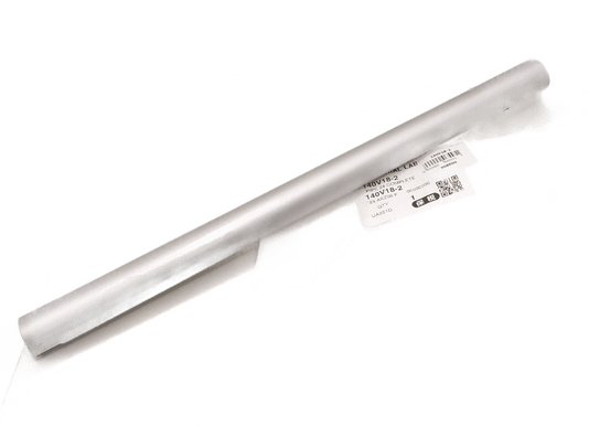Tubo 24 Completo 140V18-2