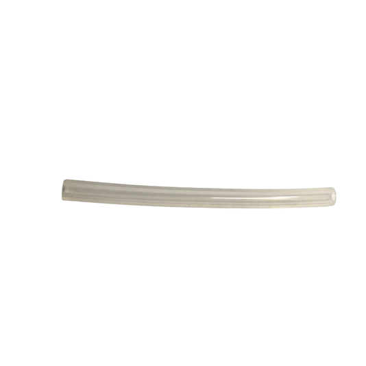 Tubo 3 X 80Mm 90609542