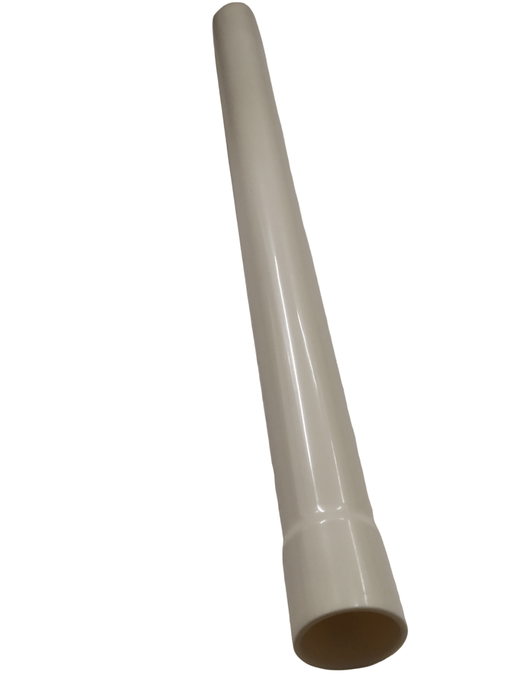 Tubo - 451424-7 - Makita