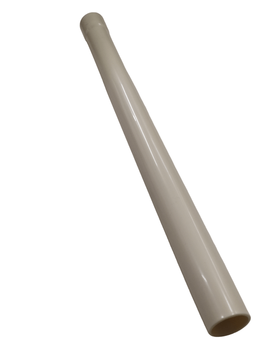 Tubo - 451424-7 - Makita