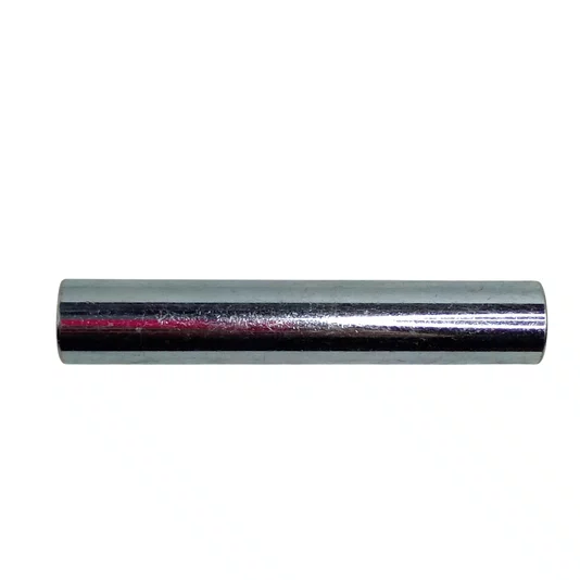 Tubo 9 Para Serras Circulares Makita - 331568-8