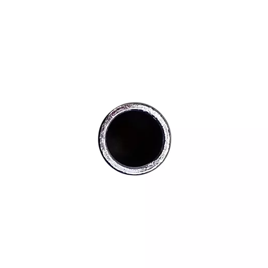 Tubo 9 Para Serras Circulares Makita - 331568-8