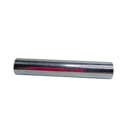 Tubo 9 Para Serras Circulares Makita - 331568-8