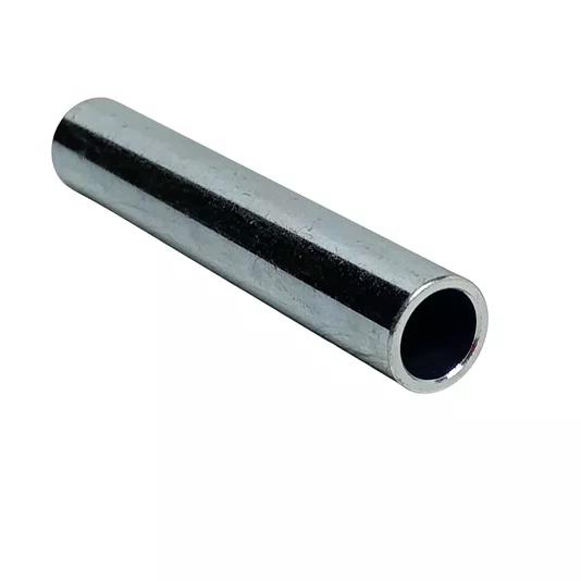 Tubo 9 Para Serras Circulares Makita - 331568-8