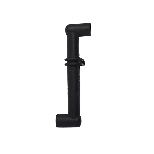 424601-4 Makita - Conector Do Óleo Para Motosserras Uc3041A, Uc3541A E Uc4041A