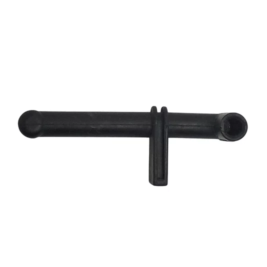 424601-4 Makita - Conector Do Óleo Para Motosserras Uc3041A, Uc3541A E Uc4041A