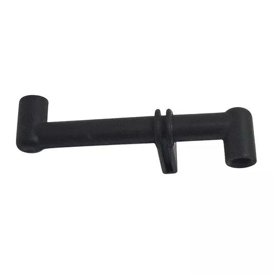 424601-4 Makita - Conector Do Óleo Para Motosserras Uc3041A, Uc3541A E Uc4041A