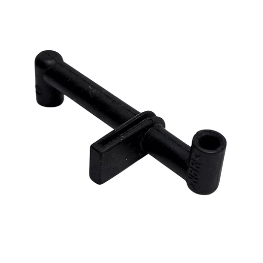 424601-4 Makita - Conector Do Óleo Para Motosserras Uc3041A, Uc3541A E Uc4041A