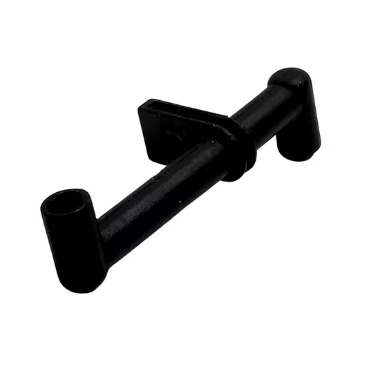424601-4 Makita - Conector Do Óleo Para Motosserras Uc3041A, Uc3541A E Uc4041A