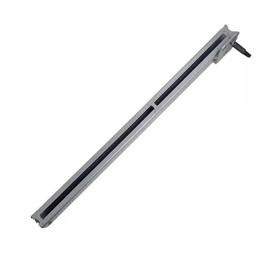 Tubo Da Perna Para Bancada De Serra De Meia Esquadria Wst05 Makita - Jm23400042