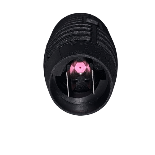 Tubo De Alta Pressao F016F06263
