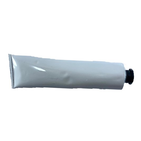 Tubo De Graxa - 1615430020 - Bosch