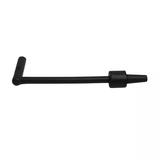 424602-2 Makita - Tubo De Óleo 3Mm Para Motosserras Uc3041A, Uc3541A E Uc4041A