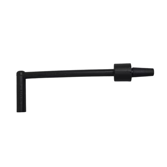 424602-2 Makita - Tubo De Óleo 3Mm Para Motosserras Uc3041A, Uc3541A E Uc4041A