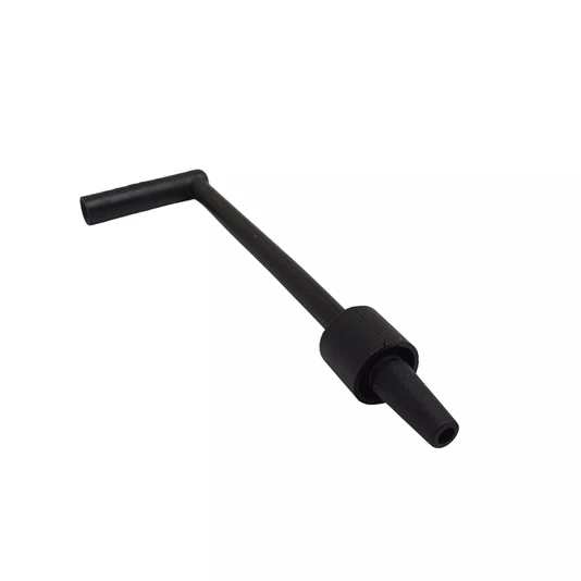 424602-2 Makita - Tubo De Óleo 3Mm Para Motosserras Uc3041A, Uc3541A E Uc4041A