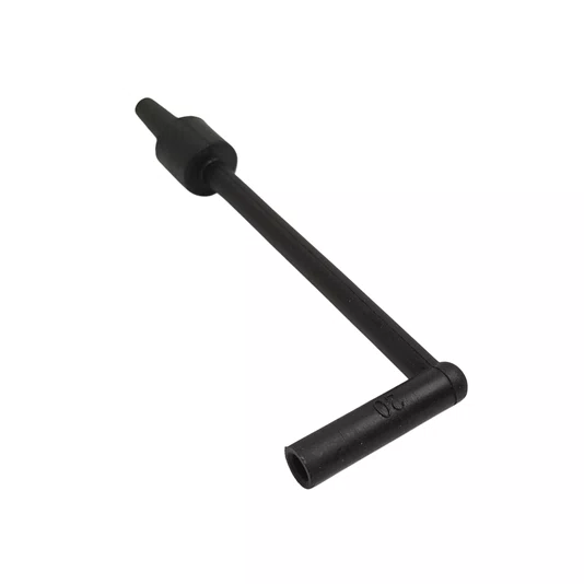 424602-2 Makita - Tubo De Óleo 3Mm Para Motosserras Uc3041A, Uc3541A E Uc4041A