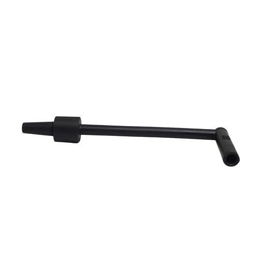 424602-2 Makita - Tubo De Óleo 3Mm Para Motosserras Uc3041A, Uc3541A E Uc4041A