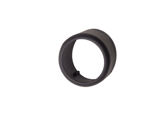 Tubo De Protecao 194D0 1619Pb2411