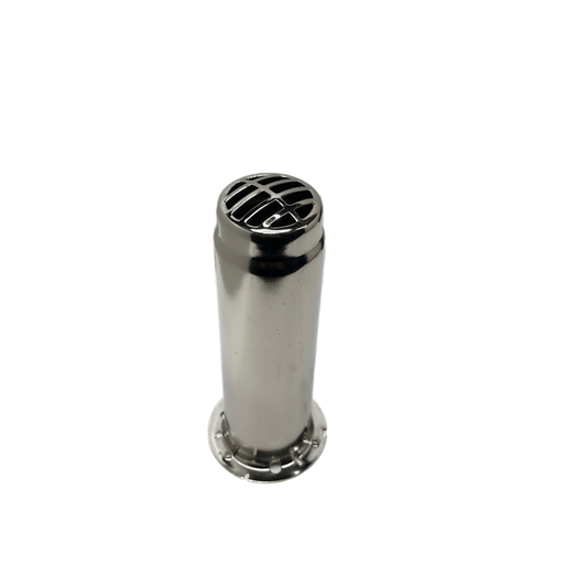 Tubo De Saida - 1004094-00 - Dewalt