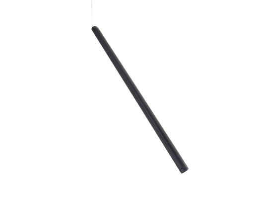 Tubo Do Aparador Wg160 Wesco 50024075