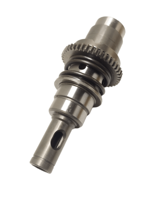 Tubo Do Martelo 1125A611911 1619P09617000