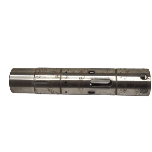 Tubo Do Martelo - 1615806249 - Bosch