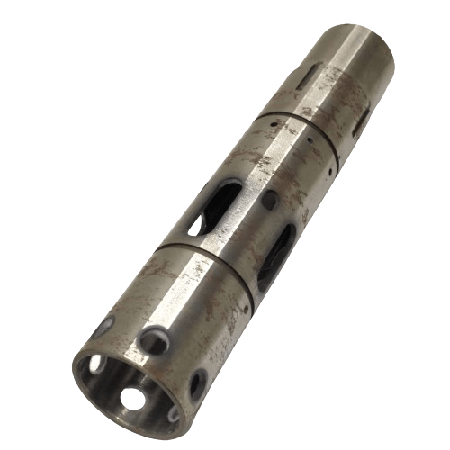 Tubo Do Martelo - 1615806249 - Bosch
