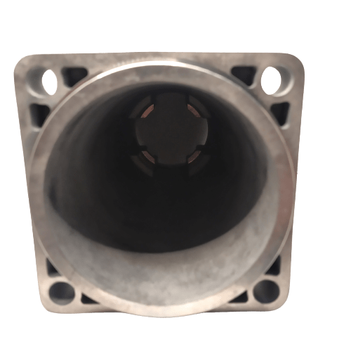 Tubo Do Martelo - 1617000492 - Bosch