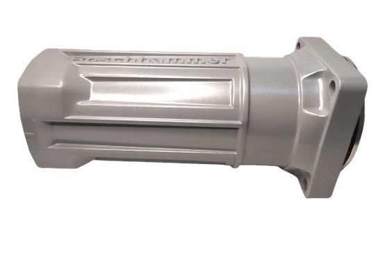 Tubo Do Martelo - 1617000492 - Bosch