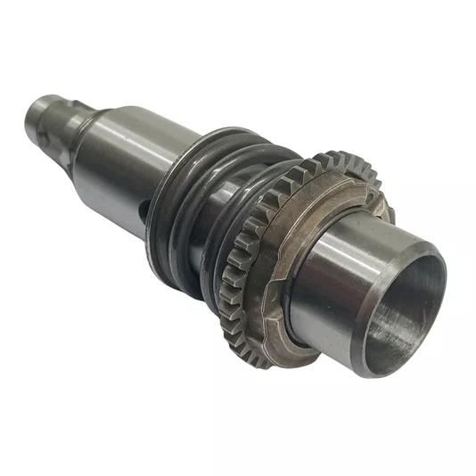 16170006Cs Bosch - Tubo Do Martelo Para Martelos Perfuradores
