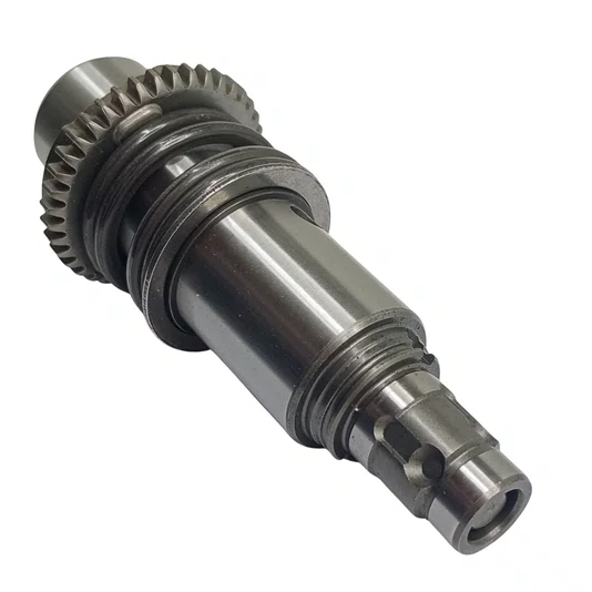 16170006Cs Bosch - Tubo Do Martelo Para Martelos Perfuradores