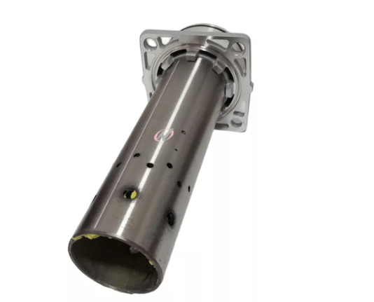 Tubo Do Martelo - 1617000731 - Bosch