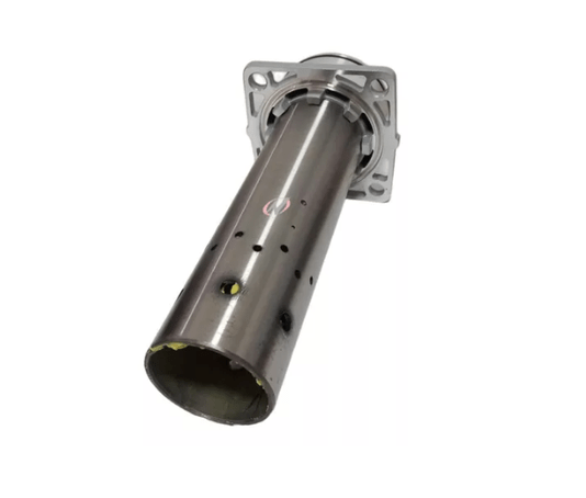 Tubo Do Martelo - 1617000731 - Bosch