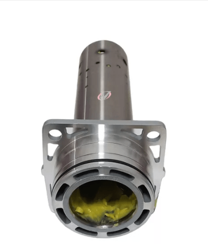 Tubo Do Martelo - 1617000731 - Bosch