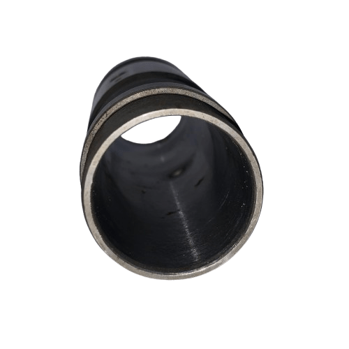 Tubo Do Martelo - Obsoleto - 1615806089 - Bosch