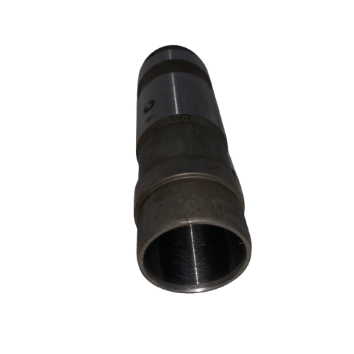 Tubo Do Martelo - Obsoleto - 1615806089 - Bosch