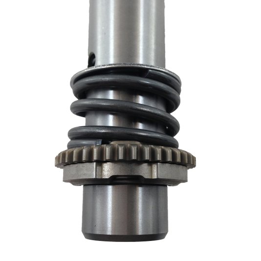 Tubo Do Martelo - 1617000876 - Bosch
