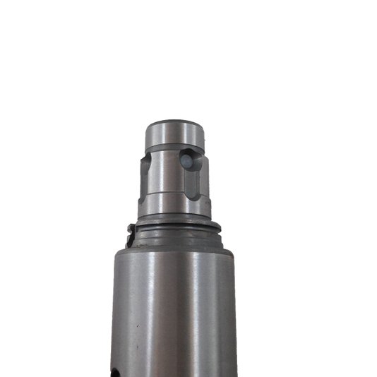 Tubo Do Martelo - 1617000876 - Bosch