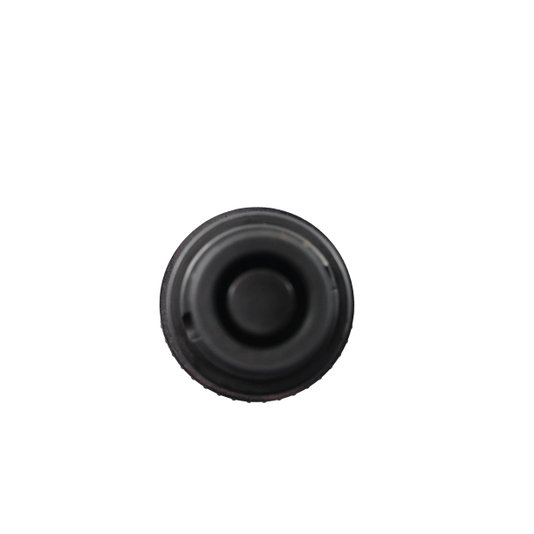 Tubo Do Martelo - 1617000876 - Bosch