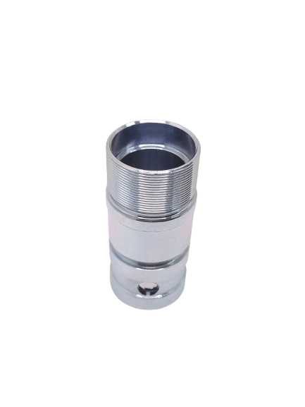 Tubo Do Motor Vm00007569