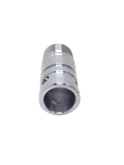Tubo Do Motor Vm00007569